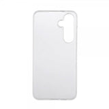 Onsala Samsung Galaxy S24 Plus Deksel Resirkulert TPU Transparent