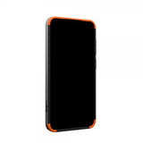 Urban Armor Gear (UAG) Samsung Galaxy S24 Plus Deksel Civilian Olive Drab
