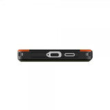 Urban Armor Gear (UAG) Samsung Galaxy S24 Plus Deksel Civilian Olive Drab