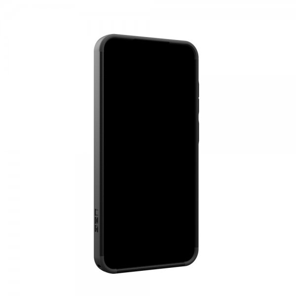 Urban Armor Gear (UAG) Samsung Galaxy S24 Plus Deksel Civilian Svart