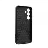Urban Armor Gear (UAG) Samsung Galaxy S24 Plus Deksel Civilian Svart