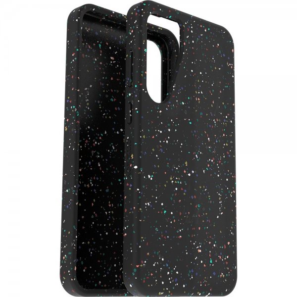 Otterbox Samsung Galaxy S24 Plus Deksel Core Series Carnival Night