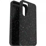 Otterbox Samsung Galaxy S24 Plus Deksel Core Series Carnival Night