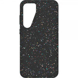 Otterbox Samsung Galaxy S24 Plus Deksel Core Series Carnival Night