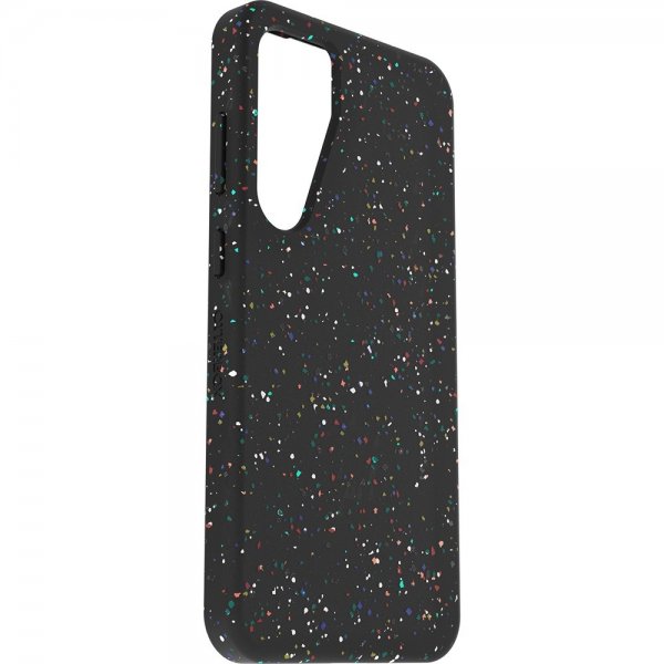Otterbox Samsung Galaxy S24 Plus Deksel Core Series Carnival Night