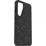 Otterbox Samsung Galaxy S24 Plus Deksel Core Series Carnival Night