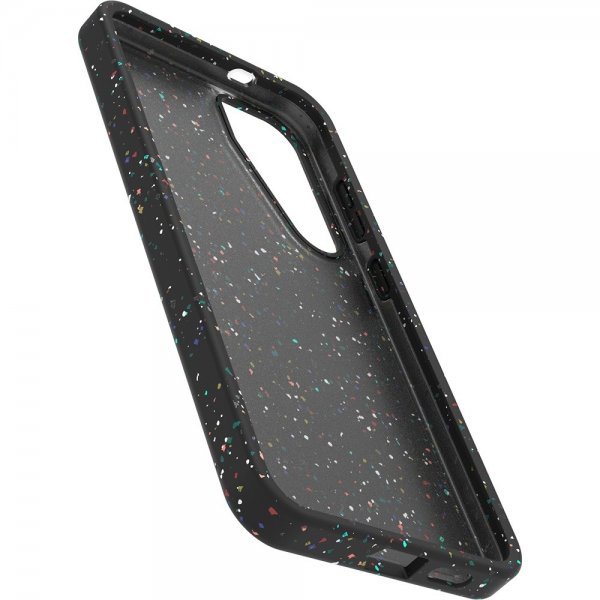 Otterbox Samsung Galaxy S24 Plus Deksel Core Series Carnival Night