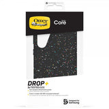 Otterbox Samsung Galaxy S24 Plus Deksel Core Series Carnival Night