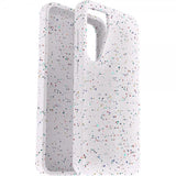 Otterbox Samsung Galaxy S24 Plus Deksel Core Series Sprinkles