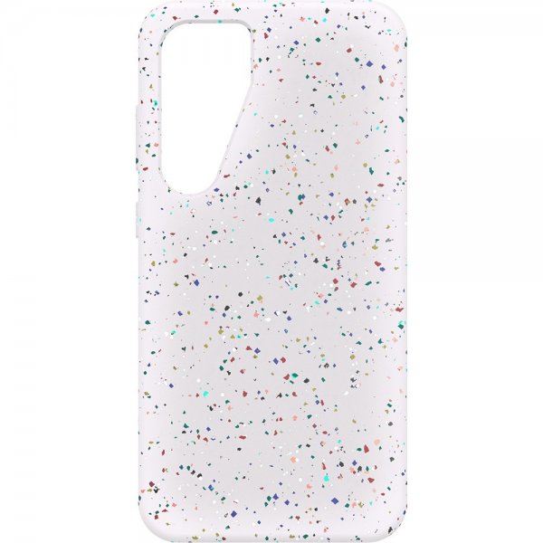 Otterbox Samsung Galaxy S24 Plus Deksel Core Series Sprinkles