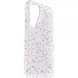 Otterbox Samsung Galaxy S24 Plus Deksel Core Series Sprinkles