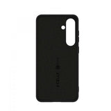 Celly Samsung Galaxy S24 Plus Deksel CROMO Svart