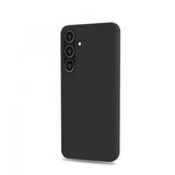 Celly Samsung Galaxy S24 Plus Deksel CROMO Svart