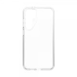 Zagg Samsung Galaxy S24 Plus Deksel Crystal Palace Transparent