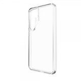 Zagg Samsung Galaxy S24 Plus Deksel Crystal Palace Transparent