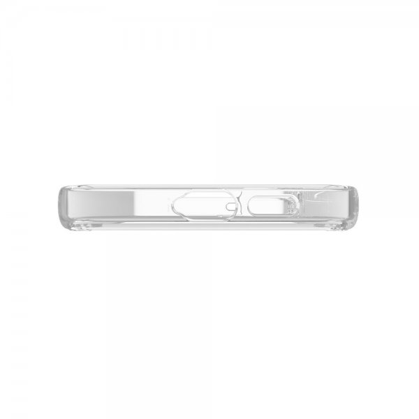 Zagg Samsung Galaxy S24 Plus Deksel Crystal Palace Transparent
