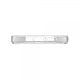 Zagg Samsung Galaxy S24 Plus Deksel Crystal Palace Transparent