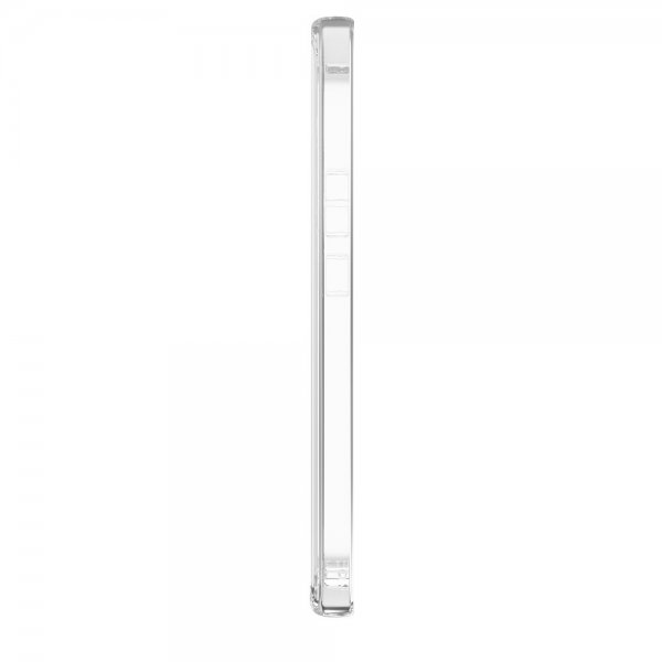 Zagg Samsung Galaxy S24 Plus Deksel Crystal Palace Transparent