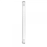 Zagg Samsung Galaxy S24 Plus Deksel Crystal Palace Transparent