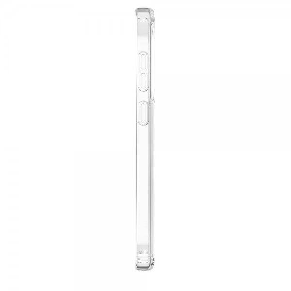 Zagg Samsung Galaxy S24 Plus Deksel Crystal Palace Transparent