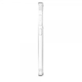 Zagg Samsung Galaxy S24 Plus Deksel Crystal Palace Transparent