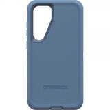 Otterbox Samsung Galaxy S24 Plus Deksel Defender Baby Blue Jeans