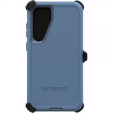 Otterbox Samsung Galaxy S24 Plus Deksel Defender Baby Blue Jeans