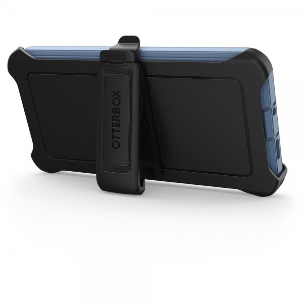 Otterbox Samsung Galaxy S24 Plus Deksel Defender Baby Blue Jeans