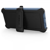 Otterbox Samsung Galaxy S24 Plus Deksel Defender Baby Blue Jeans