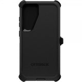 Otterbox Samsung Galaxy S24 Plus Deksel Defender Svart