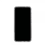 Tech21 Samsung Galaxy S24 Plus Deksel Evo Clear Transparent