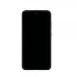 Tech21 Samsung Galaxy S24 Plus Deksel Evo Lite Svart