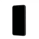 Tech21 Samsung Galaxy S24 Plus Deksel Evo Lite Svart