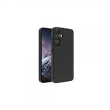 dbramante1928 Samsung Galaxy S24 Plus Deksel Greenland Night Black