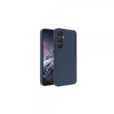 dbramante1928 Samsung Galaxy S24 Plus Deksel Greenland Pacific Blue