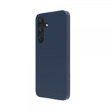 dbramante1928 Samsung Galaxy S24 Plus Deksel Greenland Pacific Blue