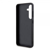 Guess Samsung Galaxy S24 Plus Grip Stand Function Brun