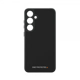 PanzerGlass Samsung Galaxy S24 Plus Deksel HardCase D3O Svart