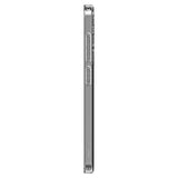 Spigen Samsung Galaxy S24 Plus Deksel Liquid Crystal Crystal Clear