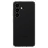 Spigen Samsung Galaxy S24 Plus Deksel Liquid Crystal Space Crystal
