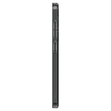 Spigen Samsung Galaxy S24 Plus Deksel Liquid Crystal Space Crystal