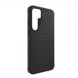 Zagg Samsung Galaxy S24 Plus Deksel Luxe Svart