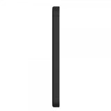 Zagg Samsung Galaxy S24 Plus Deksel Luxe Svart