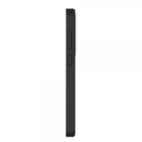 Zagg Samsung Galaxy S24 Plus Deksel Luxe Svart
