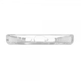 Zagg Samsung Galaxy S24 Plus Deksel Luxe Transparent