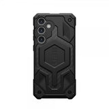 Urban Armor Gear (UAG) Samsung Galaxy S24 Plus Deksel Monarch Carbon Fiber Svart