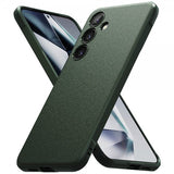 Ringke Samsung Galaxy S24 Plus Onyx Dark Green