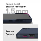 Ringke Samsung Galaxy S24 Plus Onyx Navy