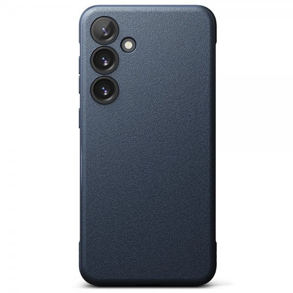 Ringke Samsung Galaxy S24 Plus Onyx Navy