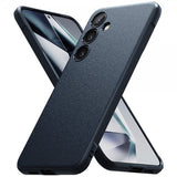 Ringke Samsung Galaxy S24 Plus Onyx Navy